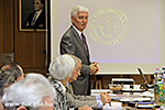 IMG_3750.jpg