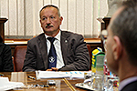 IMG_3751.jpg