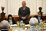 IMG_3757.jpg