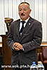 IMG_3759.jpg