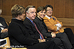 IMG_3761.jpg