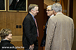 IMG_3763.jpg