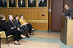 IMG_3765.jpg