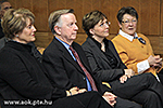 IMG_3766.jpg