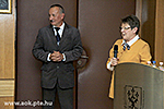 IMG_3770.jpg