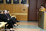 IMG_3771.jpg