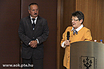 IMG_3772.jpg