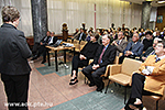 IMG_3773.jpg