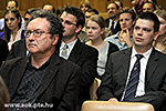 IMG_3774.jpg