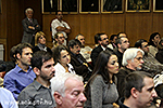 IMG_3783.jpg