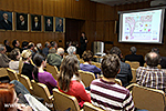 IMG_3784.jpg