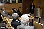 IMG_3796.jpg