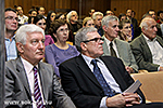 IMG_3798.jpg