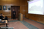 IMG_3802.jpg