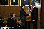 IMG_3805.jpg