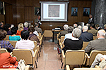 IMG_3817.jpg