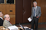 IMG_3819.jpg
