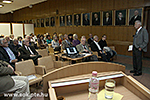 IMG_3821.jpg