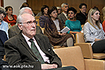 IMG_3822.jpg