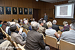 IMG_3824.jpg