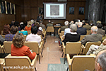 IMG_3827.jpg