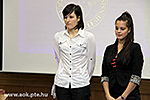 IMG_3828.jpg