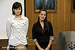 IMG_3832.jpg