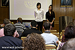 IMG_3834.jpg