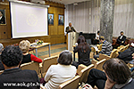 IMG_3836.jpg