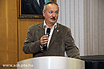 IMG_3840.jpg