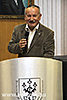 IMG_3841.jpg