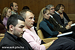 IMG_3843.jpg