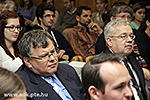 IMG_3844.jpg