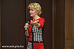 IMG_3845.jpg