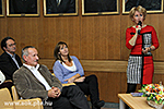 IMG_3848.jpg