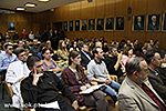 IMG_3849.jpg