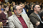 IMG_3852.jpg