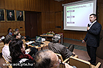 IMG_3857.jpg