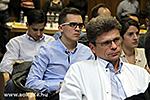 IMG_3859.jpg