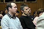 IMG_3861.jpg