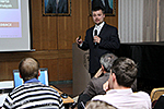 IMG_3862.jpg
