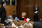 IMG_3863.jpg