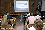 IMG_3866.jpg
