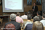 IMG_3868.jpg