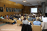 IMG_3873.jpg