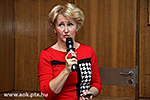 IMG_3876.jpg