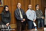 IMG_3877.jpg