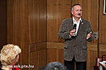 IMG_3878.jpg
