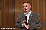 IMG_3879.jpg