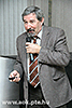 IMG_3881.jpg